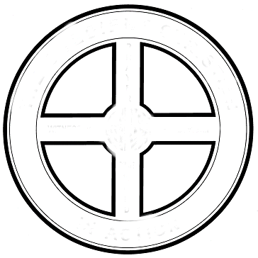 Empty Wheel